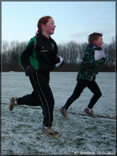 nieuwjaarsloop201317.jpg